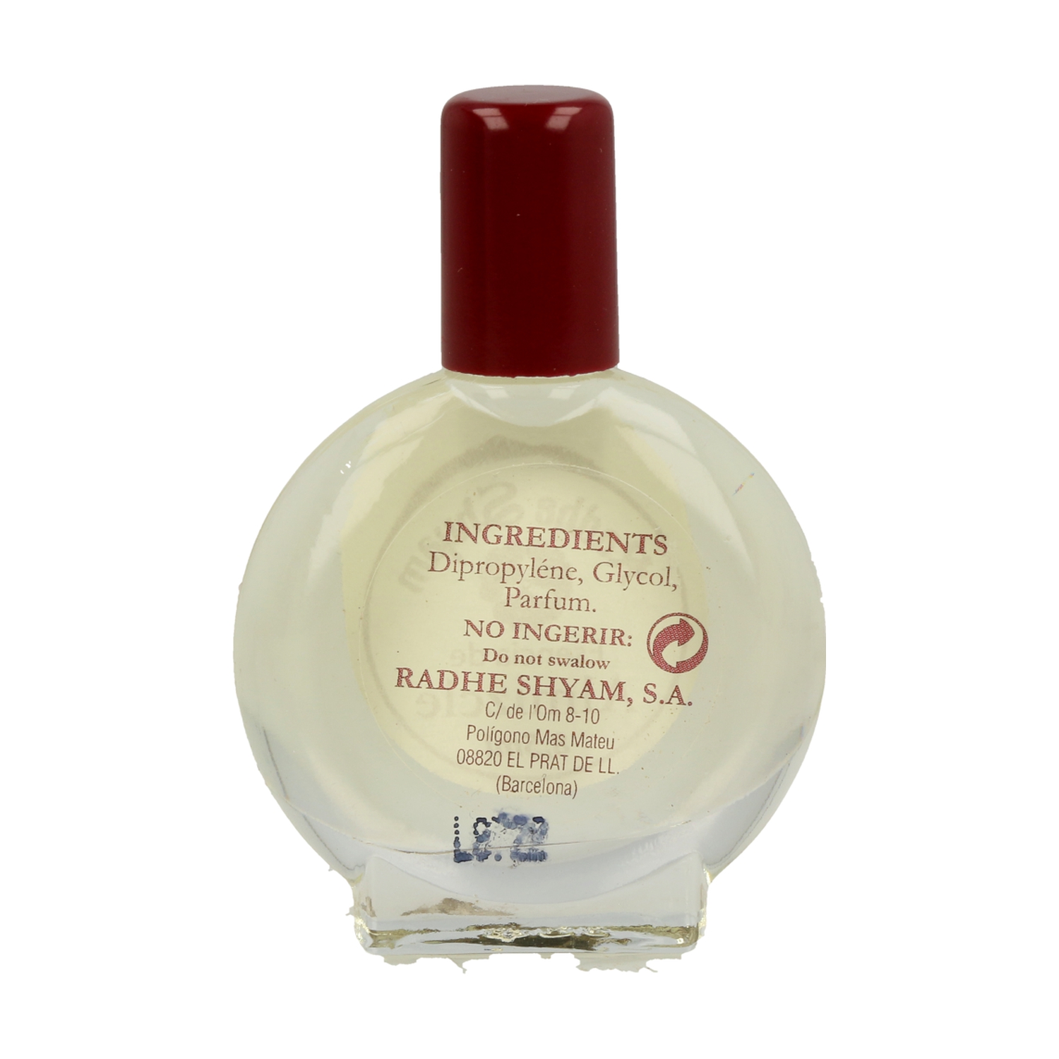 comprar perfume de esencia de almizcle comprar perfume de esencia de almizcle