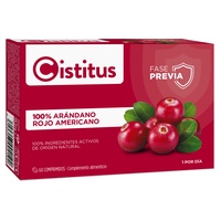 Cistitus