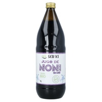 Ekologisk Noni