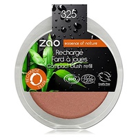 Erröten Nachfüllen 325 Perlglanz Corail Doré