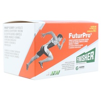 FuturPro
