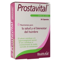 prostavital
