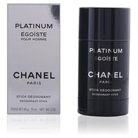 EGOIST PLATINUM deo stick