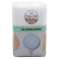 Sal Marinho Grosso