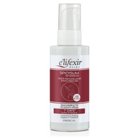 E'lifexir® dermo spicyslim intensive (odolné oblasti)