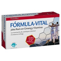 Montstar vitalitás formula zselé