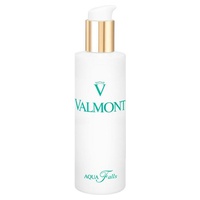 Valmont Aqua Falls 150 Ml - Imagen 4