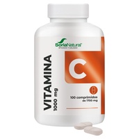 Vitamin c
