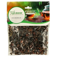 Escaramujo 70 g - Botanicum | Natural Doctor