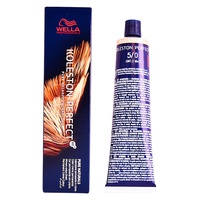 KOLESTON PERFECT ME+ PURE NATURALS 5/0