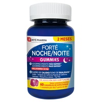 Forté nattgummies