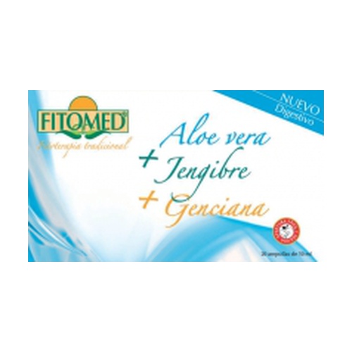 dr spiller aloe vera tagescreme Dr. Spiller Deo Creme Deodorant 50ml – belamax main image 0