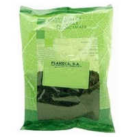 Hierba Malvavisco Raíz Mondado C.C Triturado 100 g - Plameca | Natural Doctor