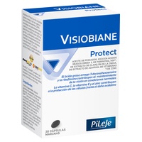 Visiobiane Protect