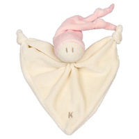 Babydecke Zmooz Lachs