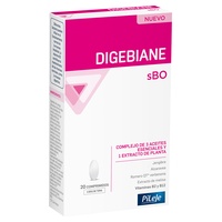 Digebiane sBO