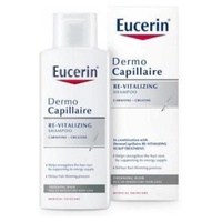 Revitalisierendes Shampoo