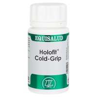 Holofit kallgrepp