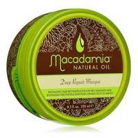 Macadamia Deep Repair Mascarilla 470 Ml - Imagen 2