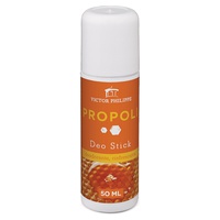 Propolis - Deostick