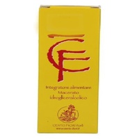 Betulus 50 ml - Centofiori | Natural Doctor