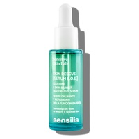 Skin rescue [serum s.o.s] lugnande och reparerande serum