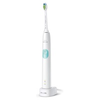 Elektrický sonický zubní kartáček protectiveclean 4300