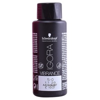 Igora vibrance 5-0
