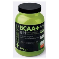 Bcaa+ 8:1:1 300 g de polvo - +Watt | Natural Doctor