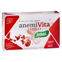 Anemivita Complex