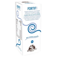 Fortif1 probiotisk kompost
