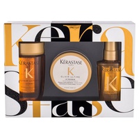 Elixir Ultime Kit