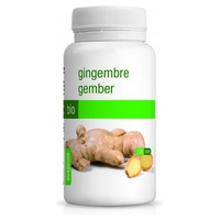 Gingembre