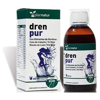 Dränera Pur