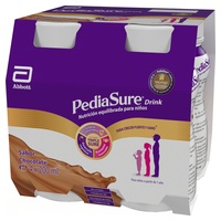 Pediasure® ital