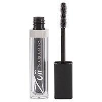 Granitsvart Maxi Lash Mascara
