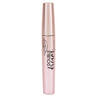 Double Dream Mascara