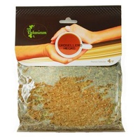 Grosellero Negro 30 g - Naturlider | Natural Doctor