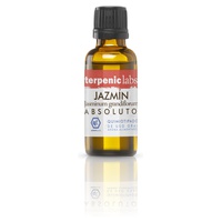 Jasmine Absolute Essential Oil