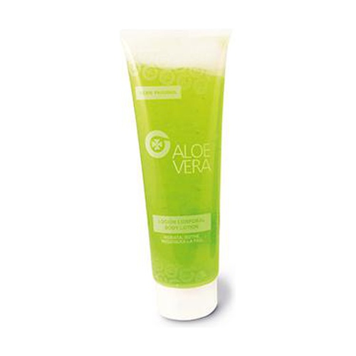 Comprar Gel Aloe Vera 250 Ml Kern Pharma Naturitas