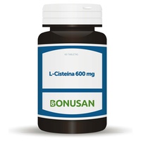 L-cystéine