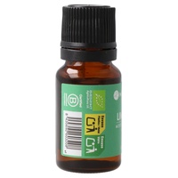 Aceite esencial de limón bio