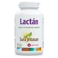 Lactan