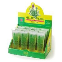 Aloe Vera Gel (Tub)