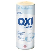 Oxi white bělicí prášek