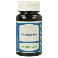 Sojamax Forte