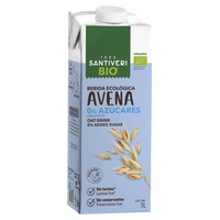 Boisson d'Avoine Lactavena