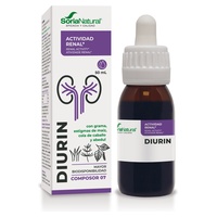 Composor 7 diurin complex formula xxi