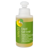 Sabonete Líquido Removedor de Manchas