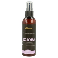 Óleo de Jojoba 100 ml - Terra Amazonas